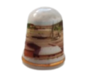 salinas